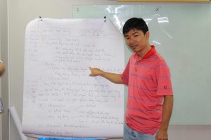 Khai_giang_khoa_hoc_BA_HCM June 41  